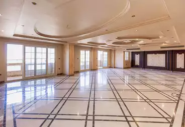 Properties For sale - 4 rooms - floor 15