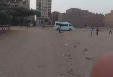 Residential Land For sale