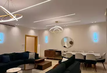 Apartment with Garden For rent - 3 rooms - floor 1