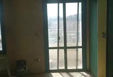 Properties For sale - 4 rooms