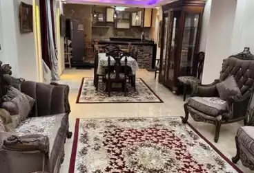 undefined undefined - 3 غرف - بالدور 1