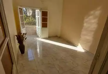 undefined undefined - 3 rooms - floor 1