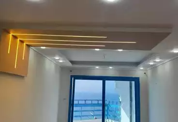 Administrative For rent - 2 rooms - floor 10