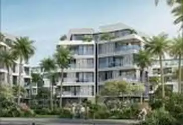 Villas For sale - 3 rooms