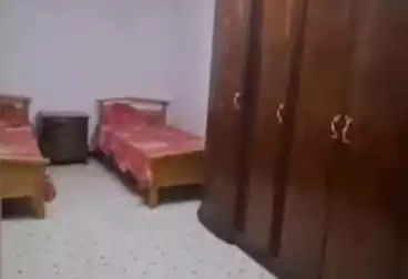 undefined undefined - 3 rooms - floor 5