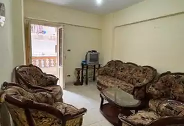 Properties For sale - 2 rooms - floor 6