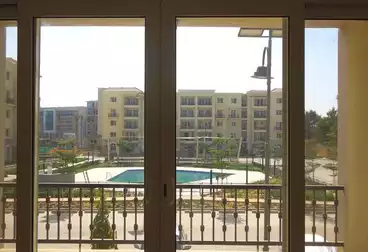 undefined undefined - 2 rooms - floor 2