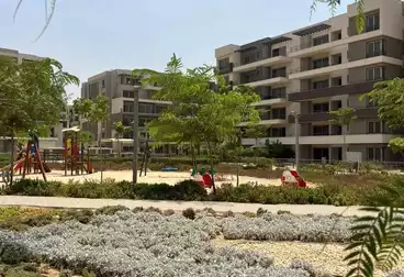 undefined undefined - 3 غرف - بالدور 1