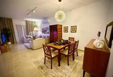 undefined undefined - 3 rooms - floor 1