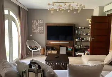 undefined undefined - 2 rooms - floor 1