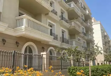 Commercial For sale - floor 1