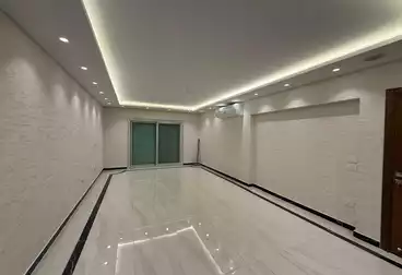 undefined undefined - 3 rooms - floor 2