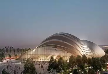 undefined undefined - 3 rooms - floor 2