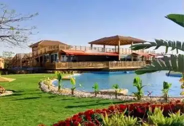 Studio For rent - 1 rooms - floor 4