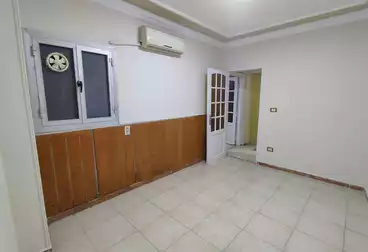 undefined undefined - 2 غرف - بالدور 0