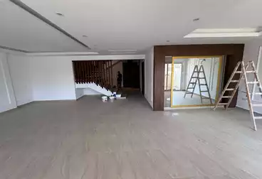 undefined undefined - 3 rooms - floor 3