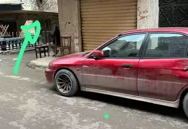 Properties For sale - floor 0