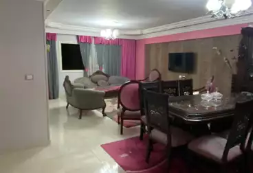 undefined undefined - 2 غرف - بالدور 0