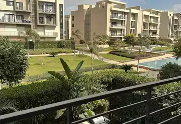 Apartments For sale - 3 rooms - floor 2