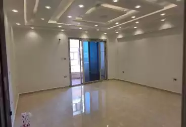 undefined undefined - 3 غرف - بالدور 5