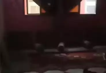 undefined undefined - 2 غرف - بالدور 2