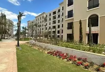 undefined undefined - 2 غرف - بالدور 2