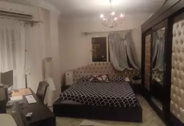 عقارات للبيع - 2 غرف - بالدور 5