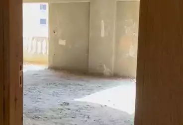 undefined undefined - 3 rooms - floor 1