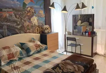 undefined undefined - 2 غرف - بالدور 0