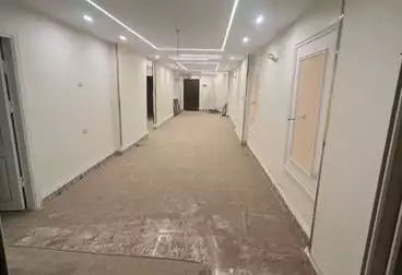 undefined undefined - 3 rooms - floor 5