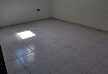 undefined undefined - 3 غرف - بالدور 9