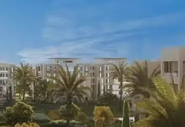 Apartments For sale - 3 rooms - floor 2