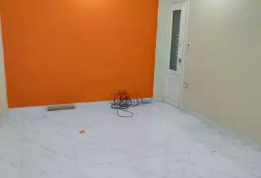 undefined undefined - 3 rooms - floor 8