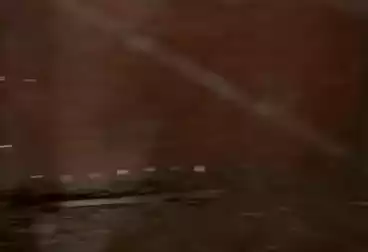 undefined undefined - 3 rooms - floor 5