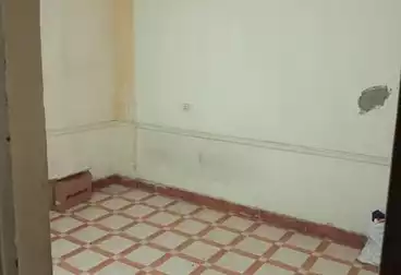 Properties For sale - 2 rooms - floor 0