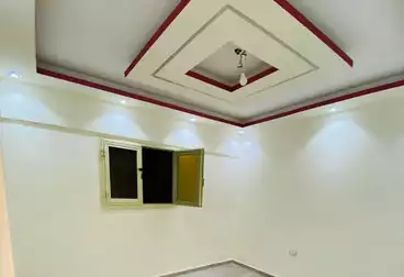 undefined undefined - 3 غرف - بالدور 13