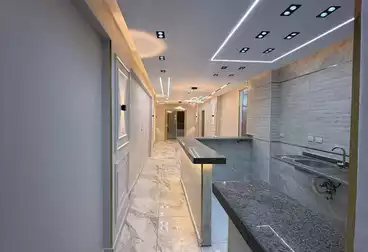 undefined undefined - 3 rooms - floor 8