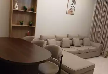 undefined undefined - 2 rooms - floor 2