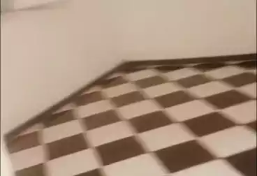 undefined undefined - 3 rooms - floor 9