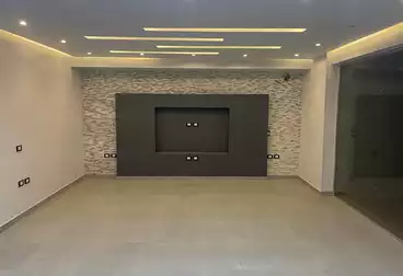 Duplex For rent - 3 rooms - floor 0