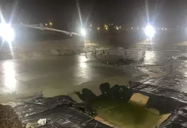 طبي للبيع - 2 غرف - بالدور 3