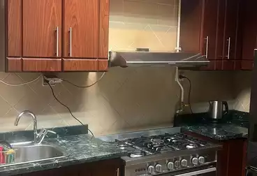 undefined undefined - 2 rooms - floor 2