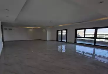 undefined undefined - 3 rooms - floor 5