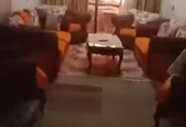 undefined undefined - 2 غرف - بالدور 3