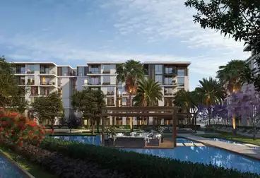 Apartments For sale - 2 rooms - floor 0