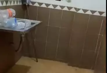 undefined undefined - 3 rooms - floor 6