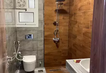 Residential For rent - 3 rooms