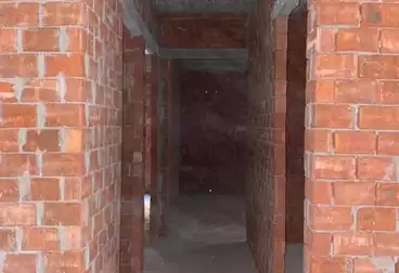 شقق للبيع - 3 غرف - بالدور 2