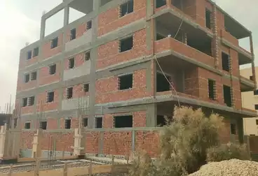 undefined undefined - 3 rooms - floor 5