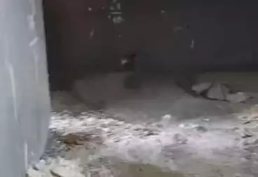 undefined undefined - 3 rooms - floor 6